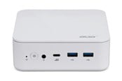 Stasjonær - Mini PC/Barebone - Acer Revo Box RB102-BARR - DT.BPYEG.007