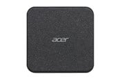 Stasjonær - Mini PC/Barebone - Acer Revo Box RB102-RPL - DT.BRFEG.009