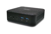 Stasjonær - Mini PC/Barebone - Acer Revo Box RB102-13U3U - DT.BMBEG.004