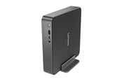 Stasjonær PC - Lenovo IdeaCentre Mini 01IRH10R - tiny Core 5 210H 2.2 GHz - 16 GB - SSD 256 GB - 91B20055GF