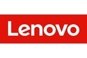 Programvare til kontoret - Lenovo - licence - 5TS1C13845