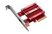 Nettverksadapter - ASUS XG-C100C - 90IG0760-MO0B00