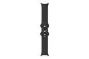 Smartklokke - Tilbehør - Google - band for smart watch - GA06118-WW