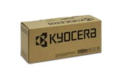 Printertilbehør blekk/toner - Kyocera MK 5390 - 1702Z18NL0