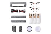 Støvsuger - Tilbehør - Anker Eufy accessory kit - T291N110