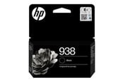 Printertilbehør blekk/toner - HP 938 - 4S6X8PE#LS1