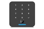 Smarthus - Ubiquiti UniFi Reader Flex - UA-G3-Flex-B