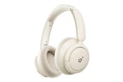 Hodetelefoner - Anker Soundcore Life Q30 - A3028323