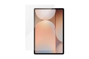 Mobil - Beskyttelsesglass - PanzerGlass - screen protector for tablet - ultra-wide fit - PGRTUWFG32648