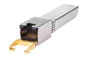 Repeater, forsterkere, bridges og transceivere - HP E - SFP+ transceiver module - 10GbE - 813874-B21
