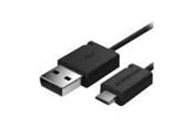 USB - 3Dconnexion - USB cable - USB to Micro-USB Type B - 1.5 m - 3DX-700044