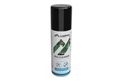 Kabelordner/Kabelstrømpe - Lanberg - cleaning spray - isopropyl alcohol IPA 99.8% 60 ml - AG-060FL-001