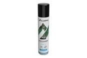 Kabelordner/Kabelstrømpe - Lanberg - cleaning spray - isopropyl alcohol IPA 99.8% 300 ml - AG-300FL-001
