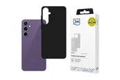 Mobil - Deksel og etui - 3mk Matt Case - protective cover for mobile phone - 5903108583985