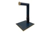 Kabelordner/Kabelstrømpe - Lexip X Warner - Ancient Magic - stand for headset headphones - WAXLXHD0001