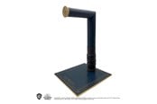 Kabelordner/Kabelstrømpe - Lexip X Warner - Ancient Magic - stand for headset headphones - WAXLXHD0001