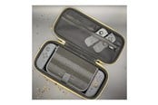Kameravesker - Lexip - case for game console - WAXLXHO0001