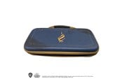 Kameravesker - Lexip - case for game console - WAXLXHO0001