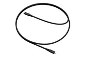 USB - Jabra - USB-C cable - USB-C to USB-C - 1.8 m - 14402-10
