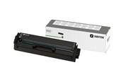 Printertilbehør blekk/toner - Xerox - high capacity - black - original - toner cartridge - 006R05116