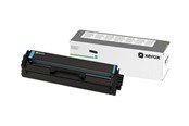 Printertilbehør blekk/toner - Xerox - high capacity - cyan - original - toner cartridge - 006R05117