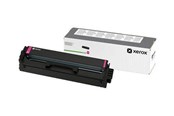 Printertilbehør blekk/toner - Xerox - high capacity - magenta - original - toner cartridge - 006R05118