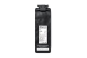 Printertilbehør blekk/toner - Epson - light grey - original - ink pack - C13T58E900