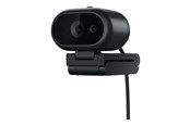 Webkamera - Dell Pro 5 WB526 - webcam - WB526-EMEA