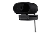 Webkamera - Dell Pro 7 WB726 - webcam - WB726-EMEA