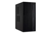 Stasjonær PC - Acer Veriton Vero M4 VVM4735GT - DT.R72EG.006