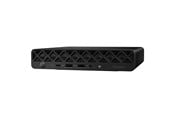 Stasjonær PC - HP EliteDesk 8 G1a - 999A4ET#ABD