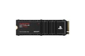 SSD - SANDISK Optimus GX PRO 850P for PlayStation SSD - 2TB - PCIe 4.0 - M.2 2280 - SDSG81200TAH-000E0