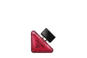 Parfyme & Dufter - Prada Paradoxe Radical Essence Parfum W - 90 ml - 3614274305401