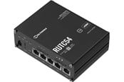 Ruter - Teltonika RUTC54 Global 5G Edge Router (RUTC54000200 / Standard package with EU PSU) - RUTC54000200