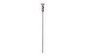 Bormaskin & Bits - Bosch SDS MAX 80mm concrete drill bit - 1618596462