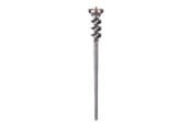 Bormaskin & Bits - Bosch SDS MAX 80mm concrete drill bit - 1618596461