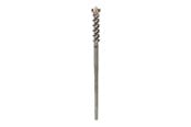 Bormaskin & Bits - Bosch SDS MAX 65mm concrete drill bit - 1618596459