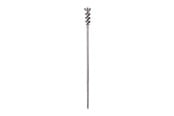 Bormaskin & Bits - Bosch SDS MAX 65mm concrete drill bit - 1618596460