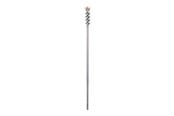 Bormaskin & Bits - Bosch SDS-max-9 Penetration Drill 55mm X 850 - 1618596458