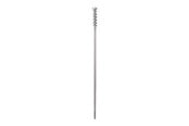 Bormaskin & Bits - Bosch SDS MAX-9 45mm concrete drill bit - 1618596456