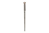 Bormaskin & Bits - Bosch SDS-max-9 45mm concrete drill bit - 1618596455