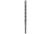 Bormaskin & Bits - Bosch SDS+ drill bit 13mm - 1618596318