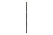 Bormaskin & Bits - Bosch SDS+ concrete drill bit 14mm - 1618596271