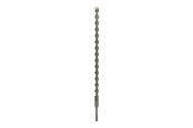 Bormaskin & Bits - Bosch SDS+ concrete drill bit 18mm - 1618596260