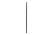Bormaskin & Bits - Bosch SDS+ Concrete Drill Bit 20mm - 1618596263
