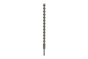 Bormaskin & Bits - Bosch SDS+ concrete drill bit 22mm - 1618596233
