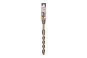Bormaskin & Bits - Bosch SDS+ concrete drill bit 18mm - 1618596204