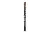 Bormaskin & Bits - Bosch SDS+ concrete drill bit 14mm - 1618596185