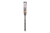 Bormaskin & Bits - Bosch SDS-plus-5 Drill bit - 1618596183