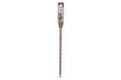 Bormaskin & Bits - Bosch drill bit S4L SDS+ HAMMER DRILL 11/200/260MM - 1618596180